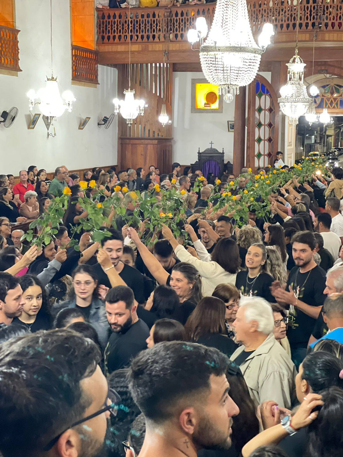 504196122_1032631872377884_78624794074218009_n