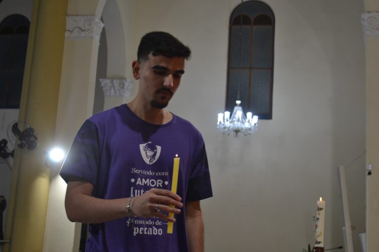 504219410_1167437938753377_2965942204410694185_n