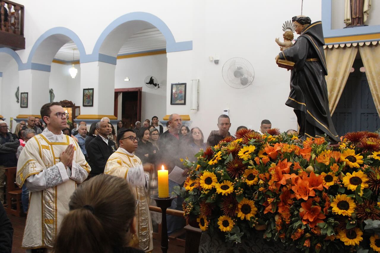 504246058_17974004051892560_5520685886826735090_n