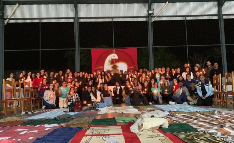 504262759_18292324582247996_8763953359676265328_n