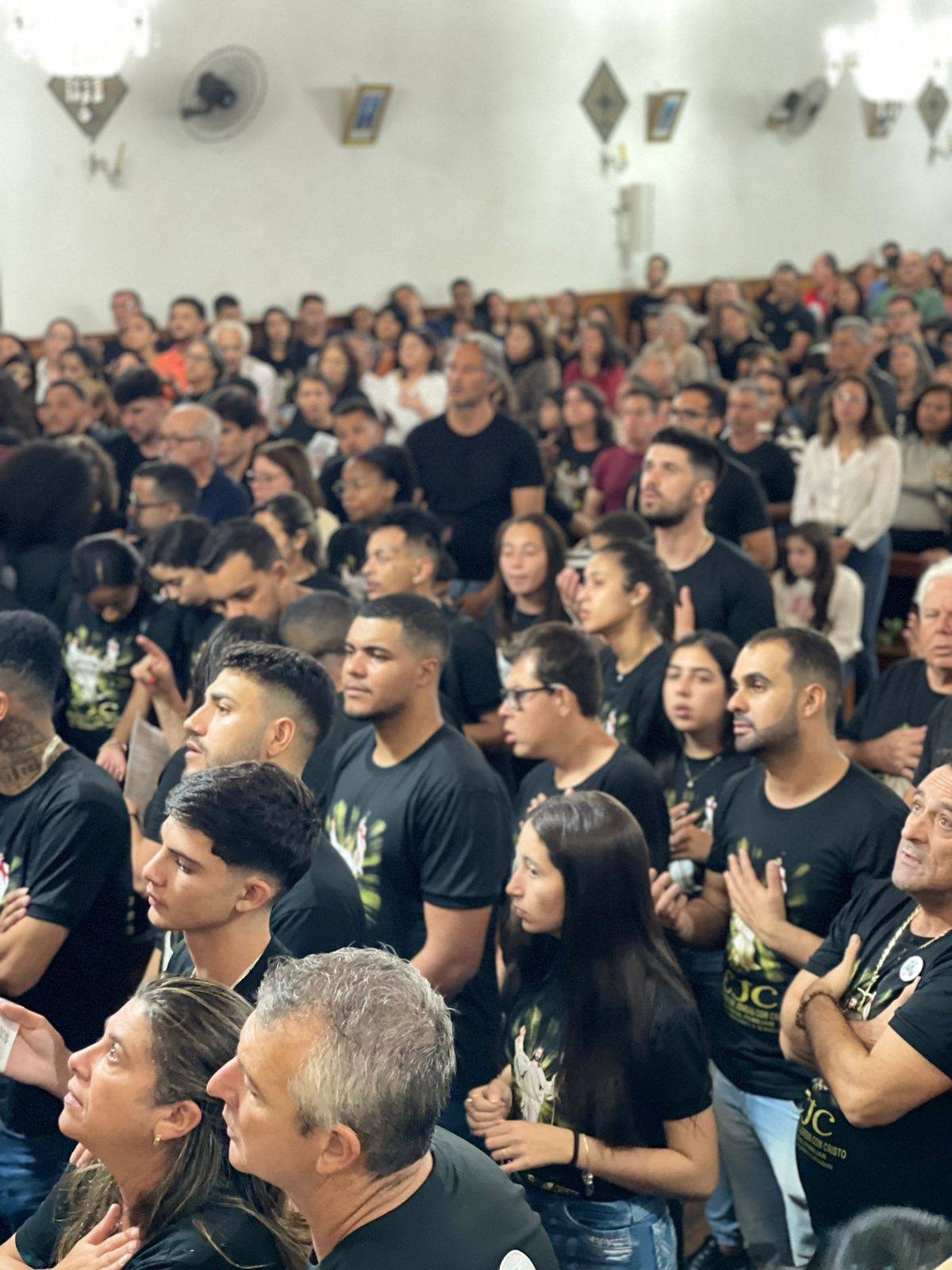 504348467_1032631912377880_2189187586695959336_n