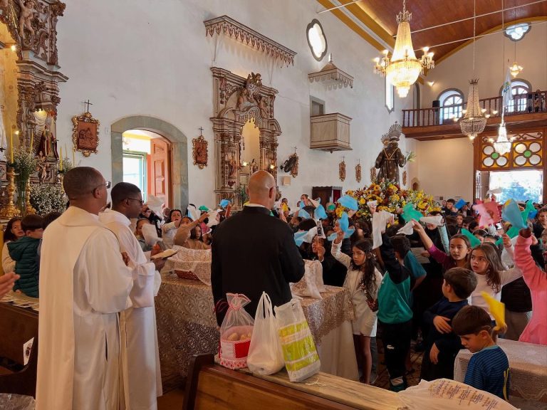 504395080_18042947528556439_8274145001835386598_n