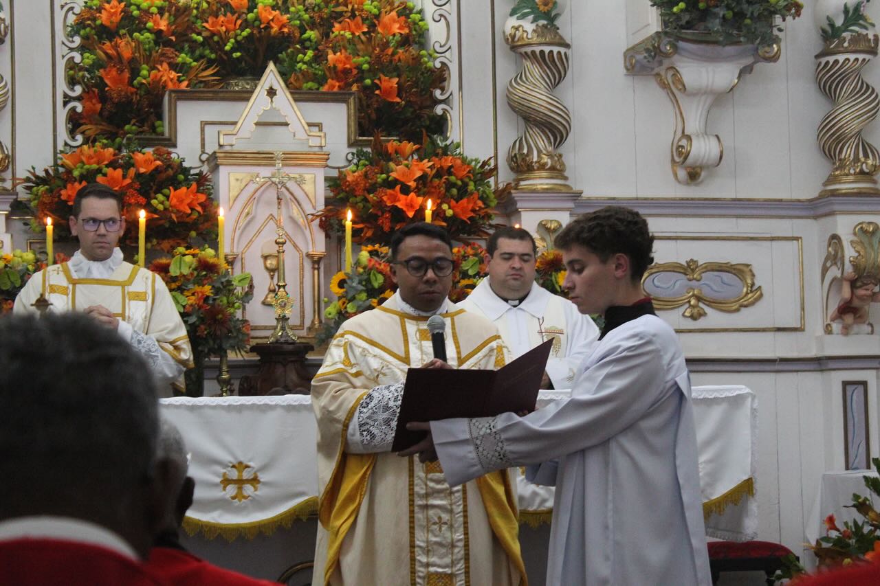 504416378_17974004066892560_438447070922494746_n