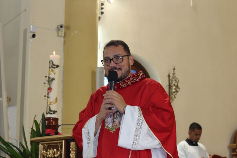 504427406_1167439485419889_2394724739064237429_n