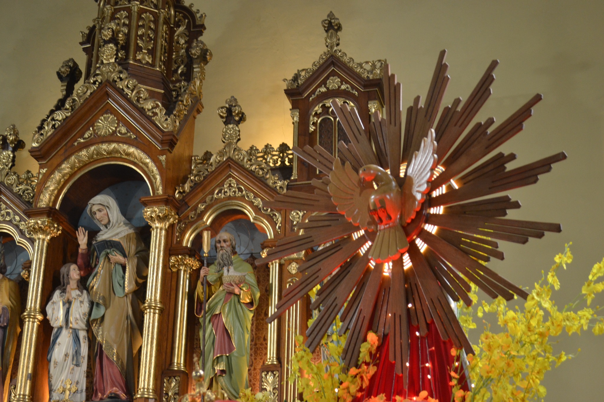 504430158_1167436668753504_2477518774524220279_n