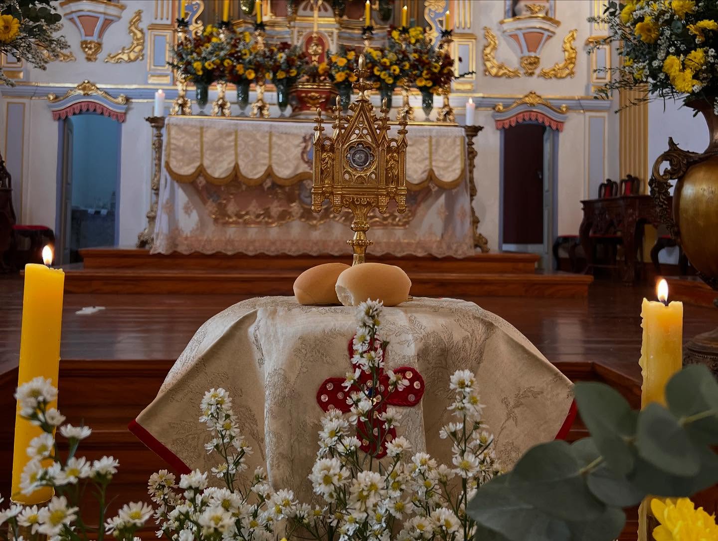 504435520_18042947603556439_1338264854091467623_n