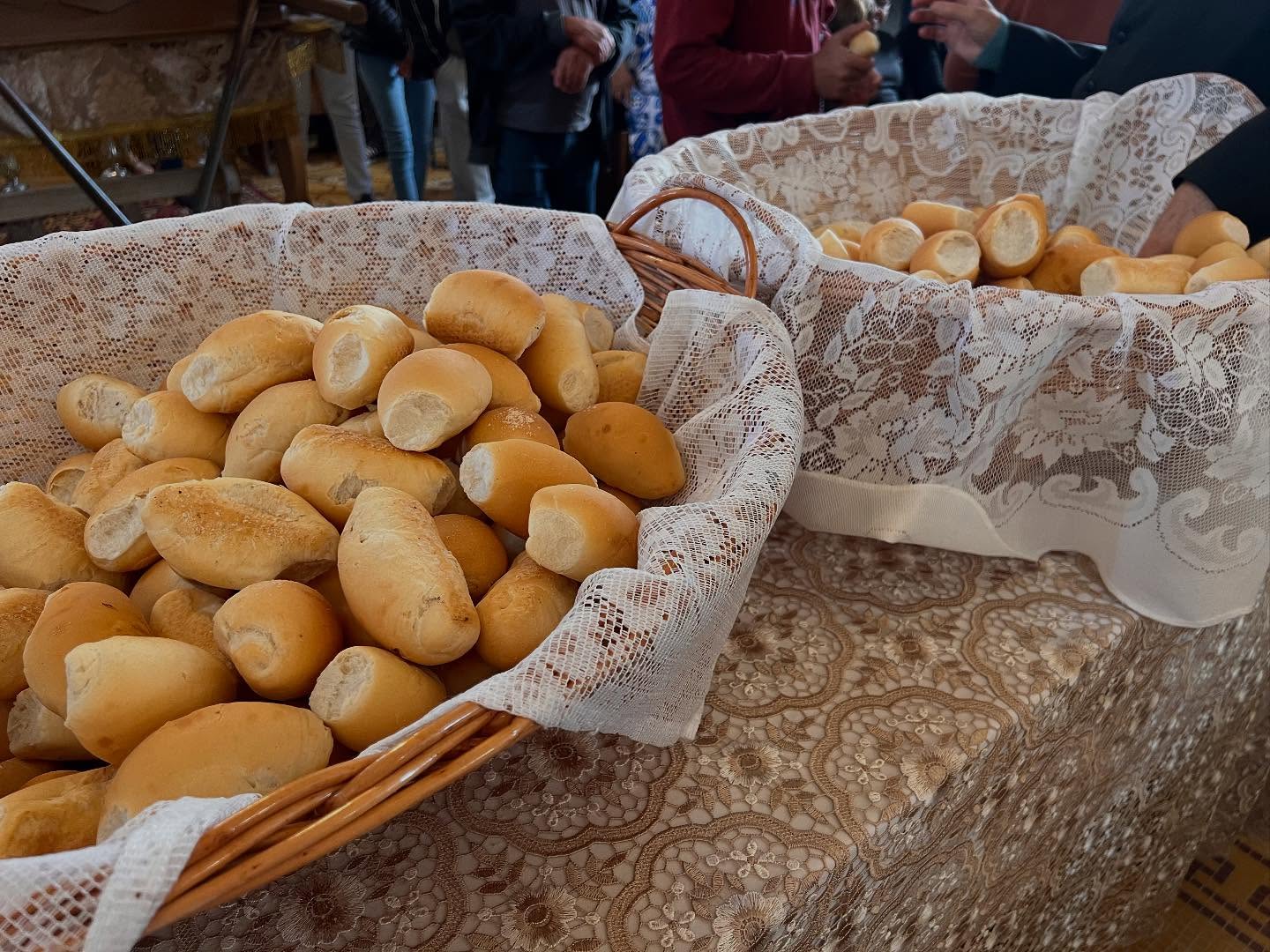 504445210_18042947591556439_3914845454317215716_n