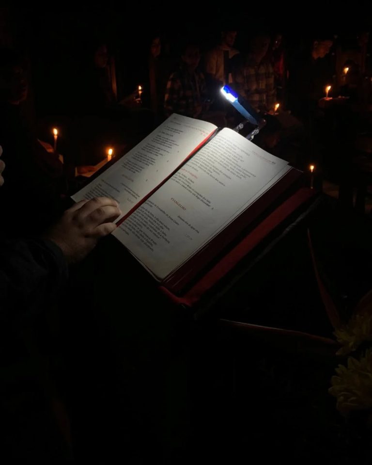 504452854_18292324630247996_7403240242647073344_n