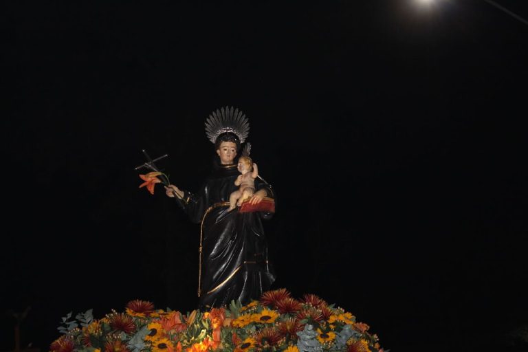 504469163_17974006307892560_4884285593658188645_n