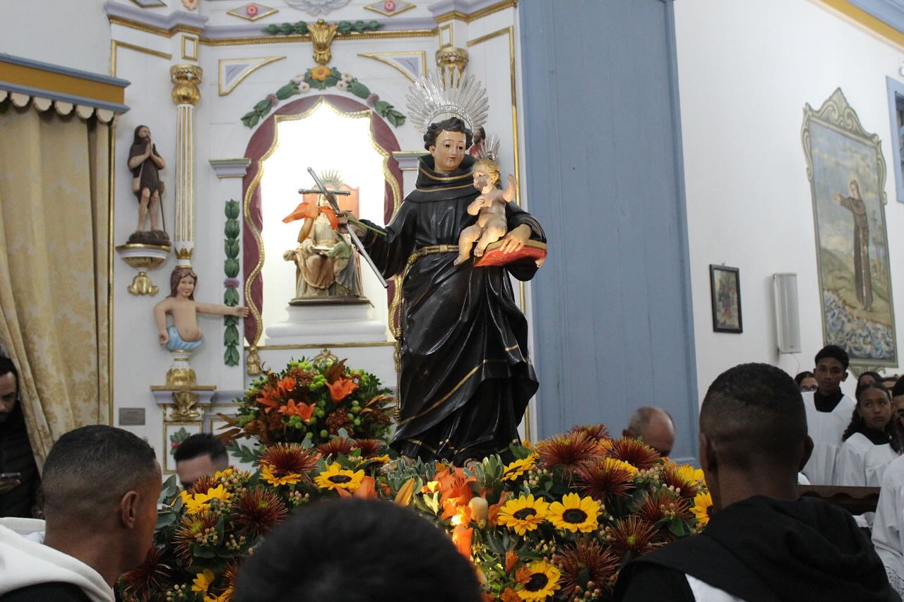 504470158_17974004015892560_1878217707328705155_n