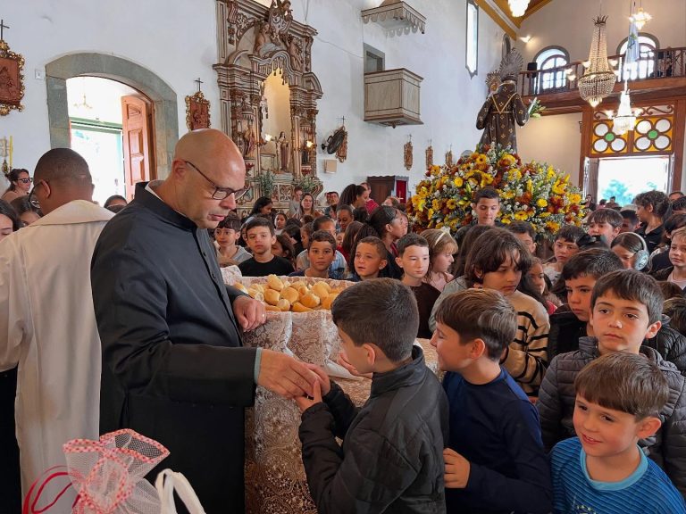 504488919_18042947555556439_3881909920029555610_n