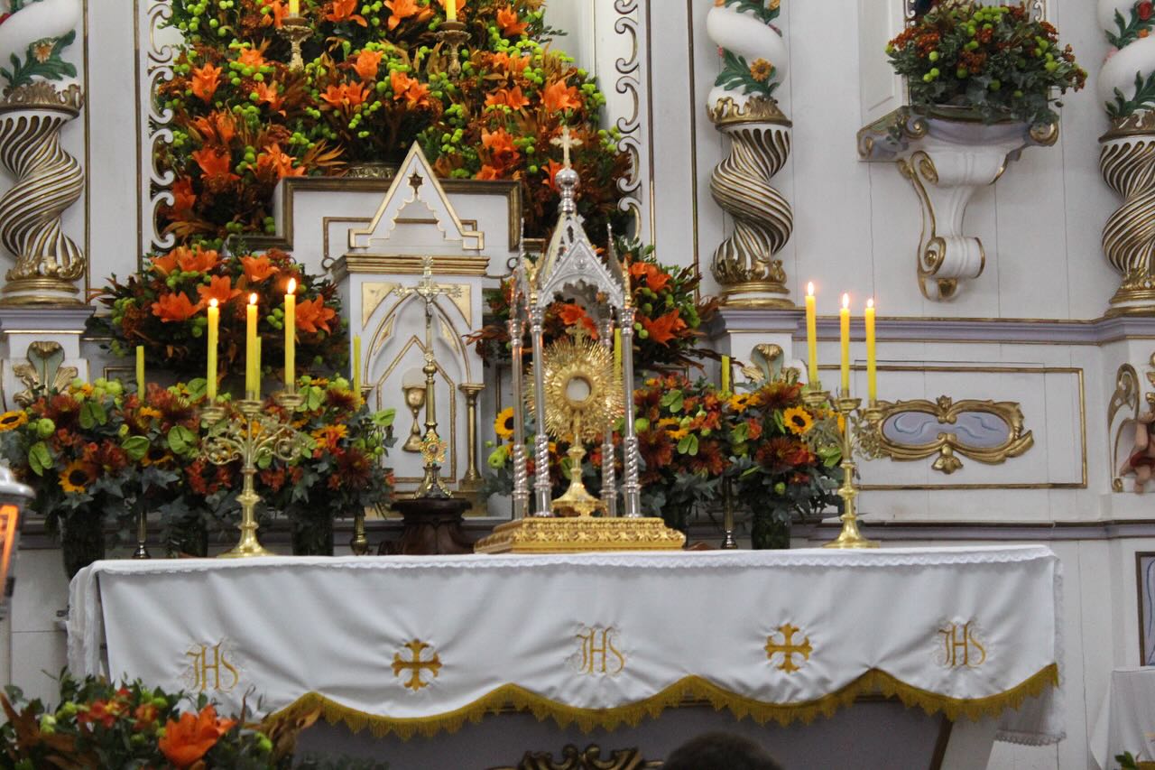 504513259_17974004033892560_5559621221966548785_n