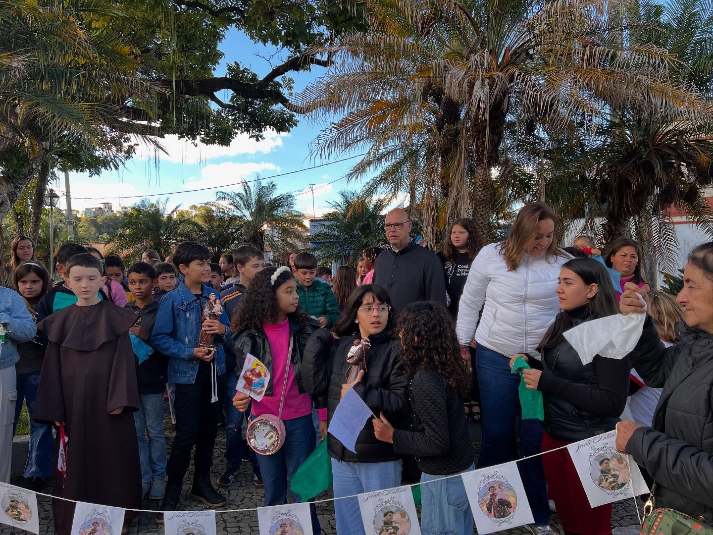 504514987_18042947480556439_4594863816504731993_n