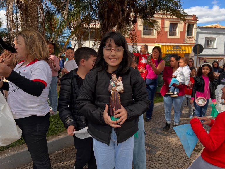 504516468_18042947399556439_6057718597694566944_n