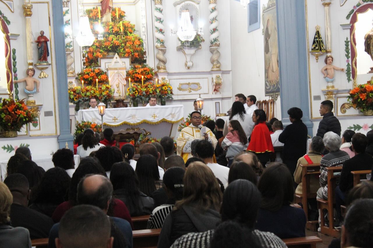 504519830_17974004069892560_683326678184638780_n