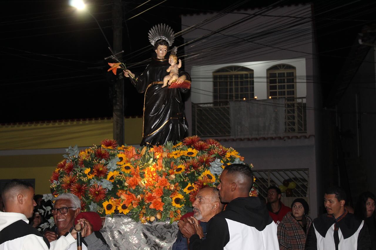 504534366_17974006364892560_8938027867298017627_n