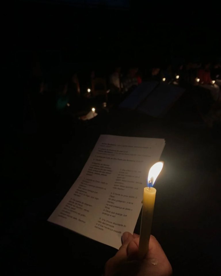 504605951_18292324621247996_6991205743817052940_n