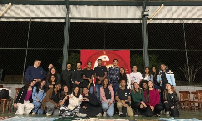 504606775_18292324657247996_2998973366177614172_n