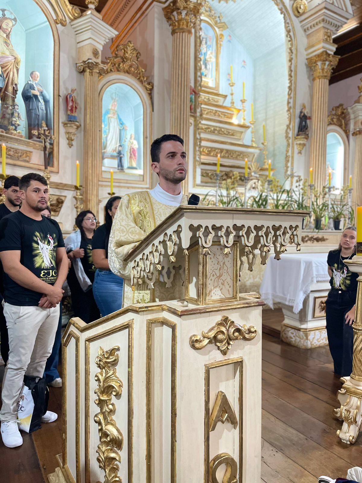 504628810_1032632405711164_6148047653922765232_n