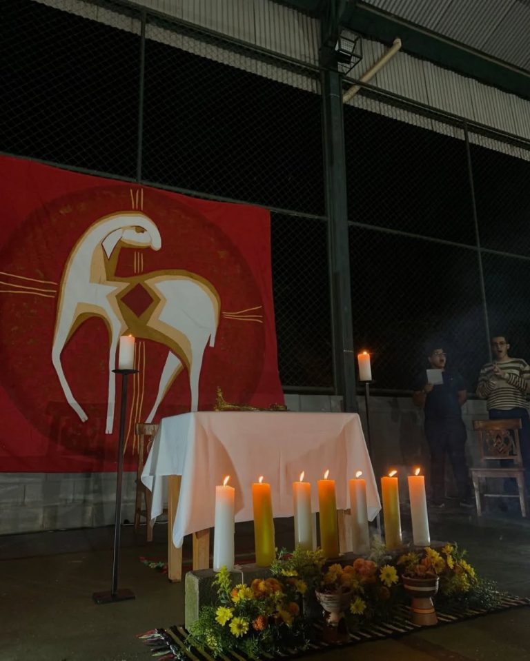 504820927_18292324648247996_1471566938293203619_n