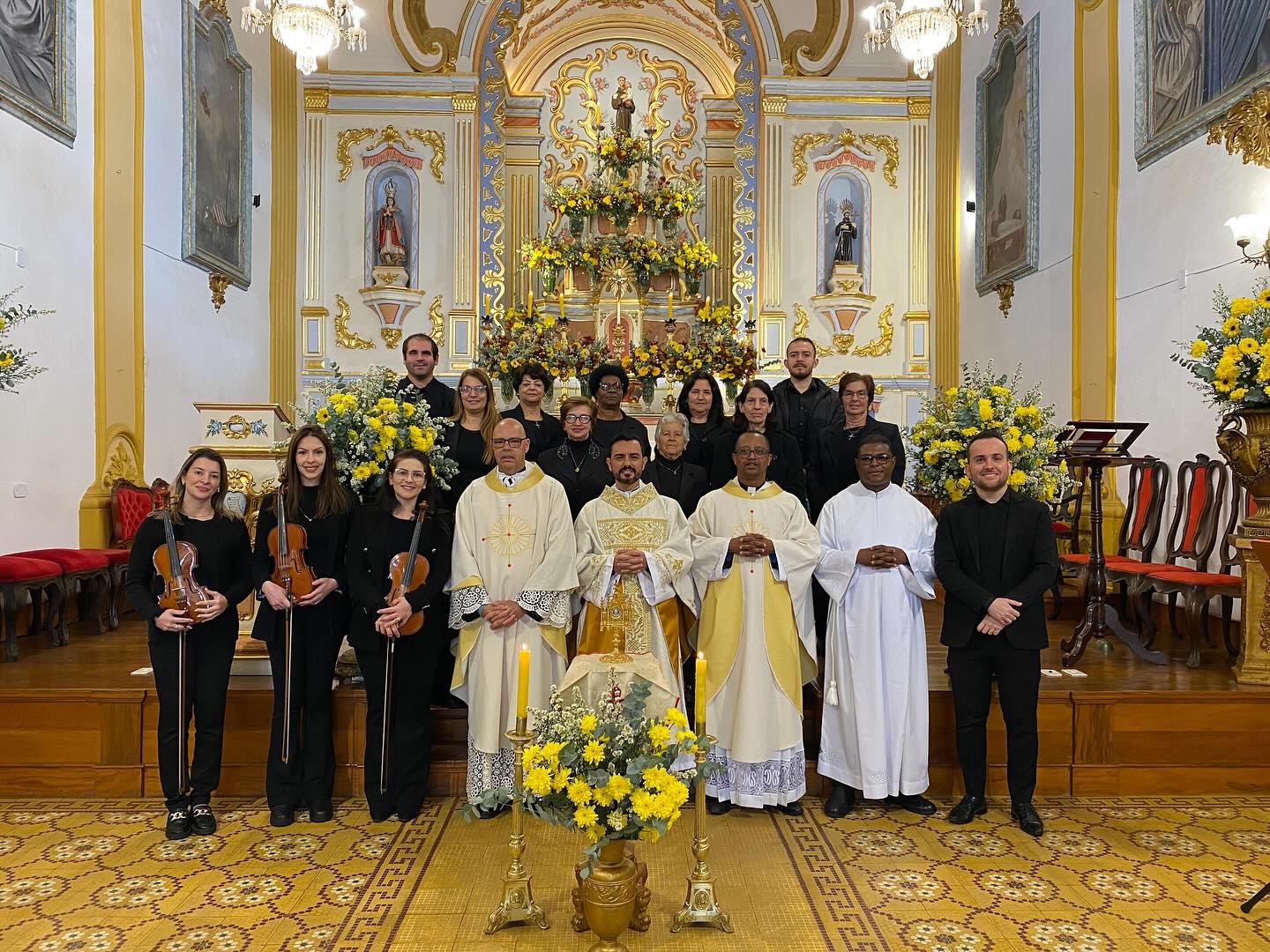 504860030_18042935387556439_3406339367256755535_n