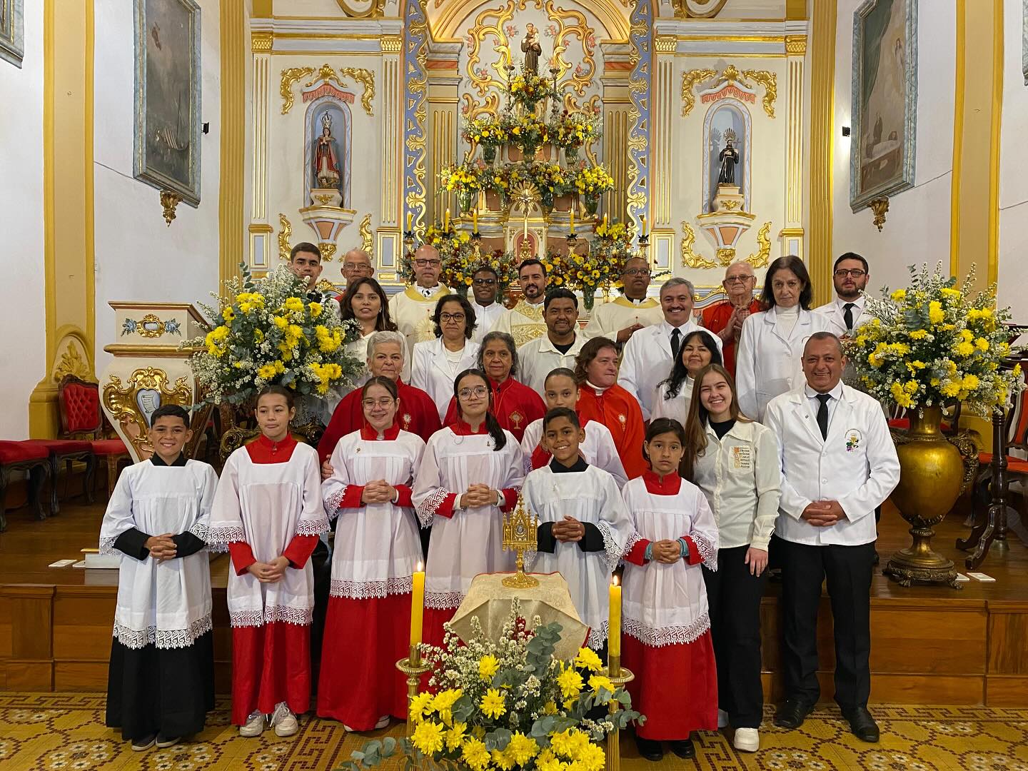 504881628_18042935378556439_8532473486232705532_n