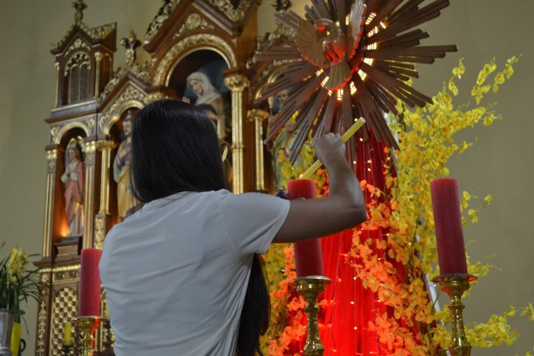 504882911_1167436605420177_7830989353910881660_n