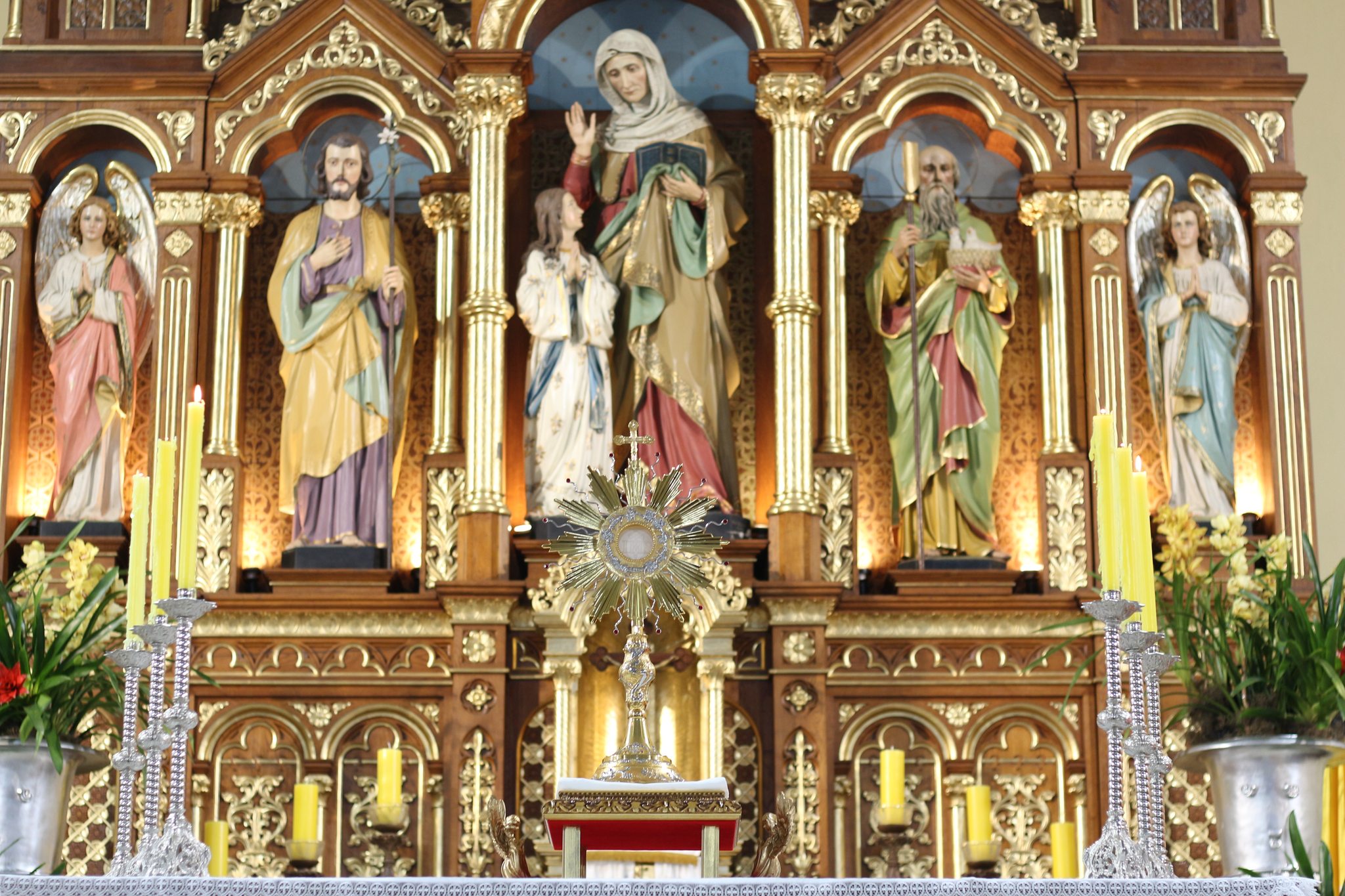 504888218_1167437032086801_2157321362650287416_n