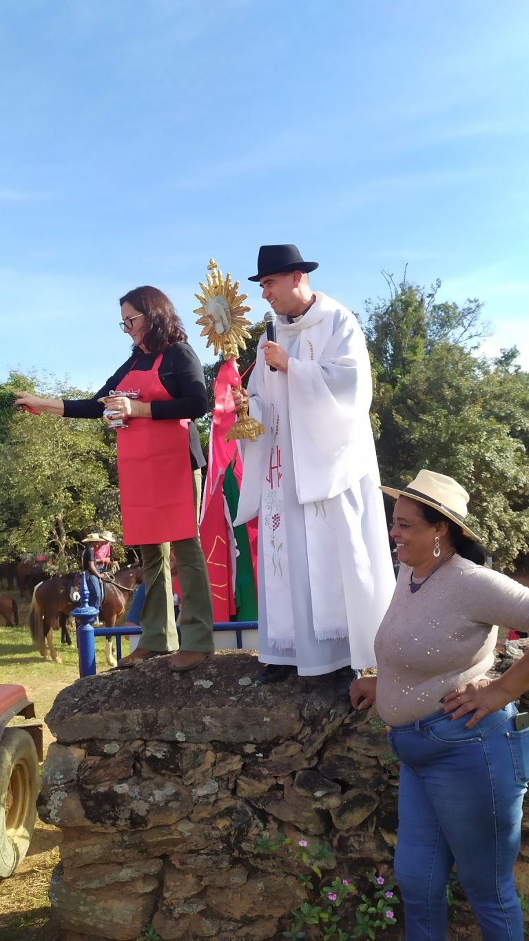 504987825_2202973806818800_4255724491613811582_n