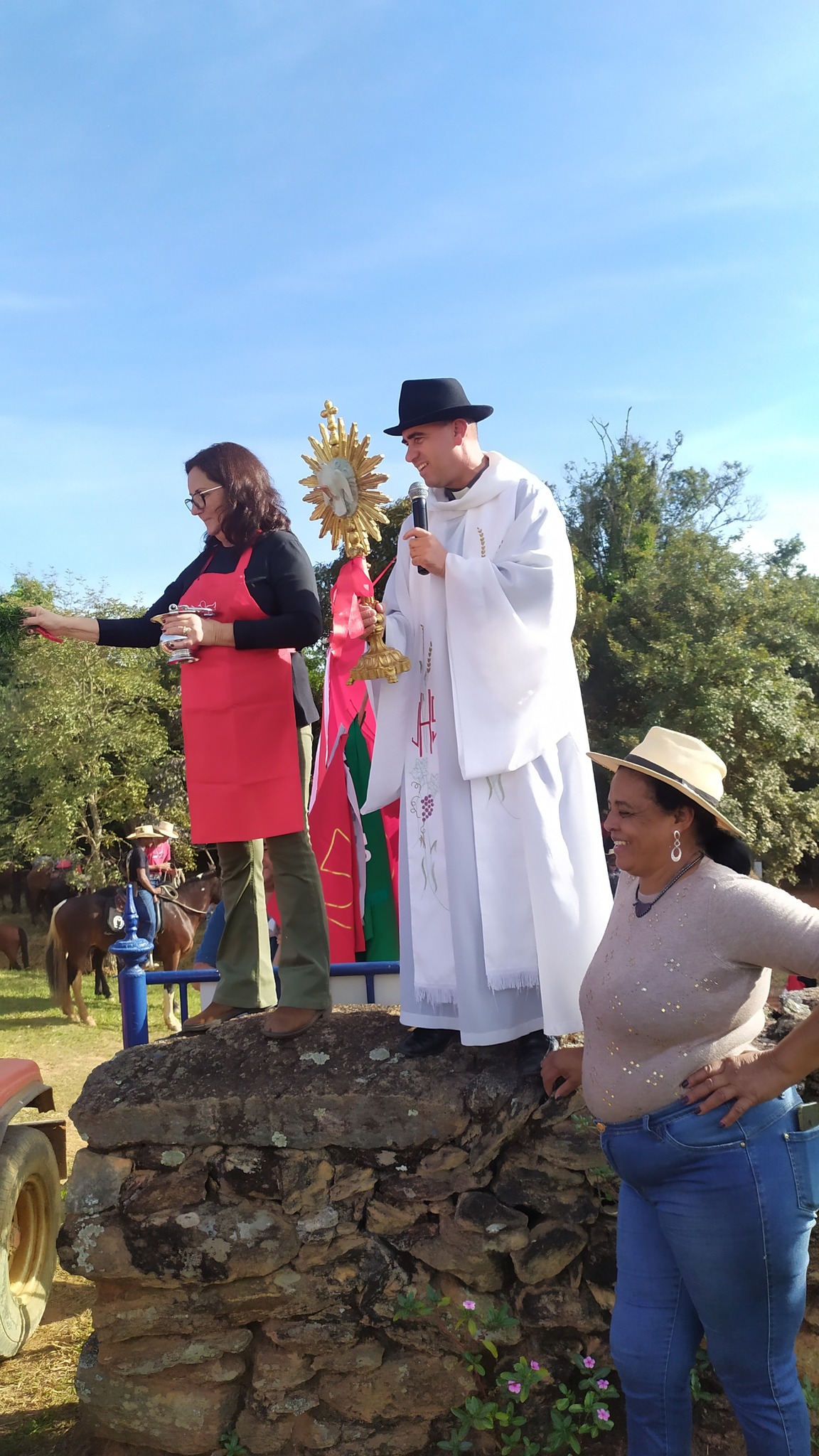 504987825_2202973806818800_4255724491613811582_n