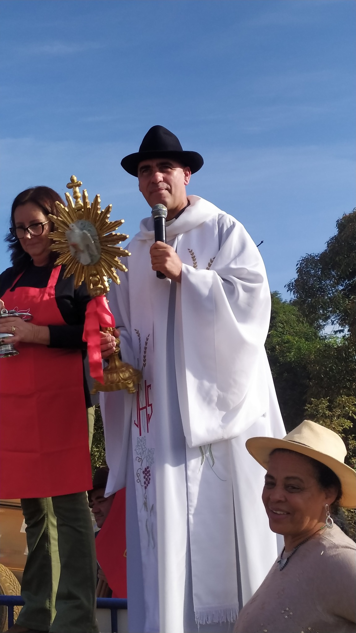 504988457_2202973406818840_111855872835022637_n