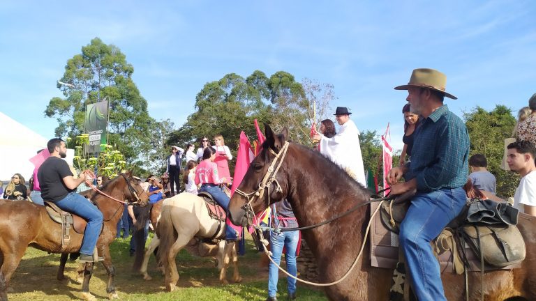 505021200_2202973966818784_7437714160157106103_n