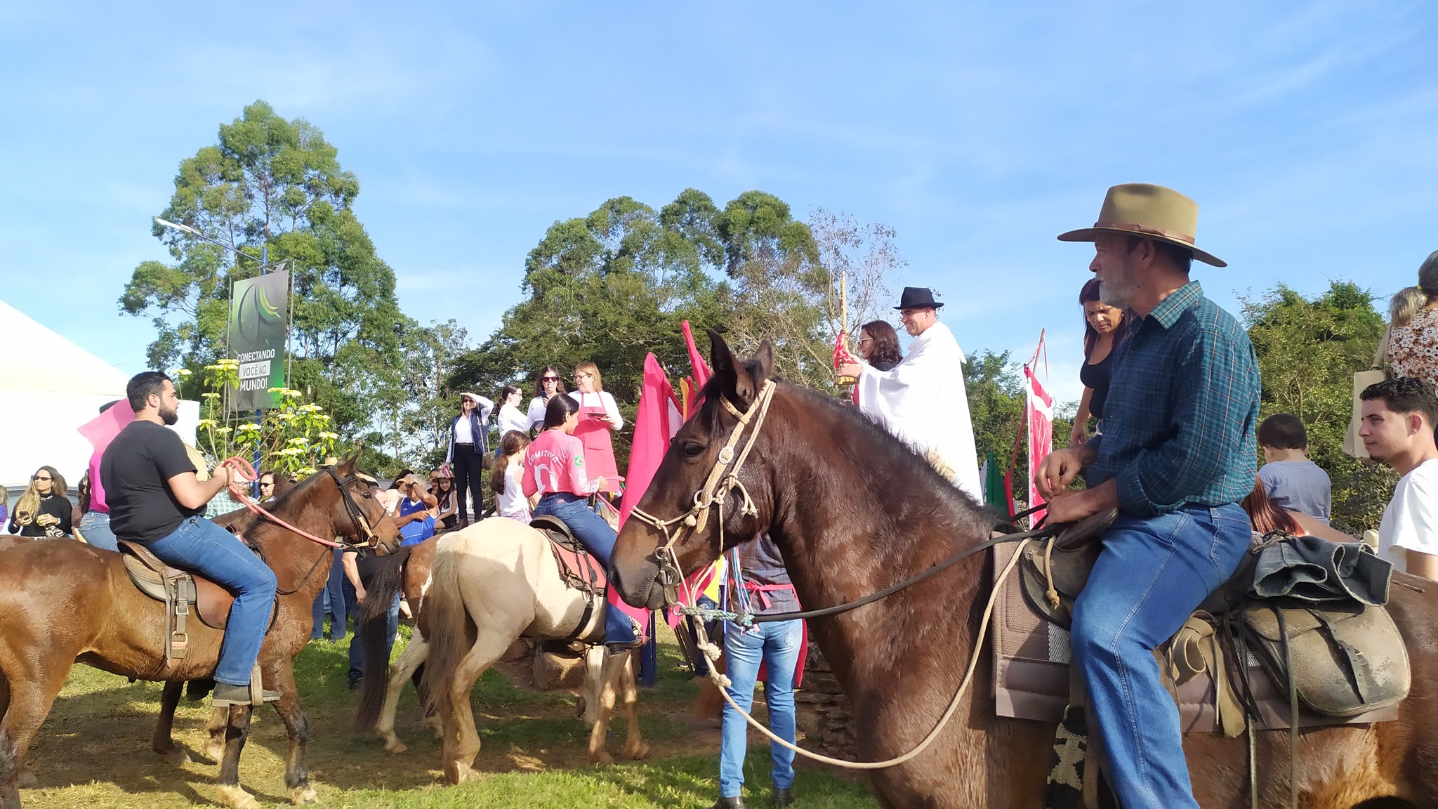 505021200_2202973966818784_7437714160157106103_n