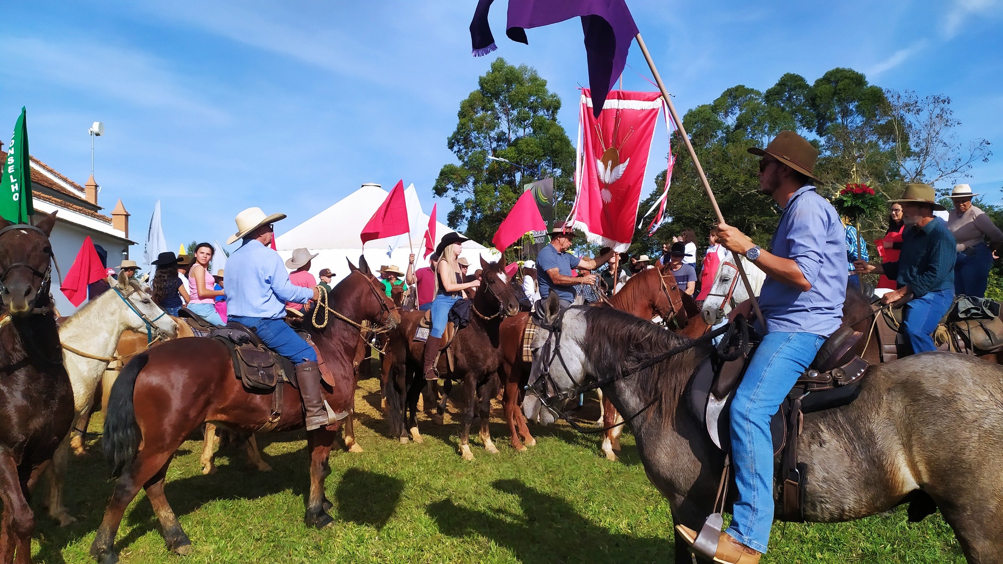 505023438_2202974553485392_7113035675137482335_n