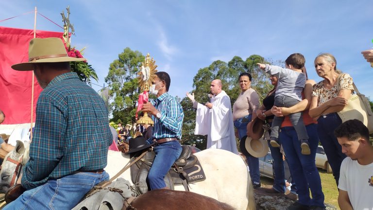 505074156_2202974346818746_2593542470513222899_n