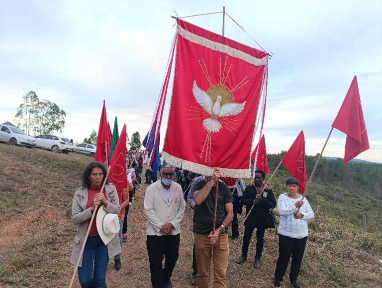 505078960_1015622917442134_8511517299292910812_n