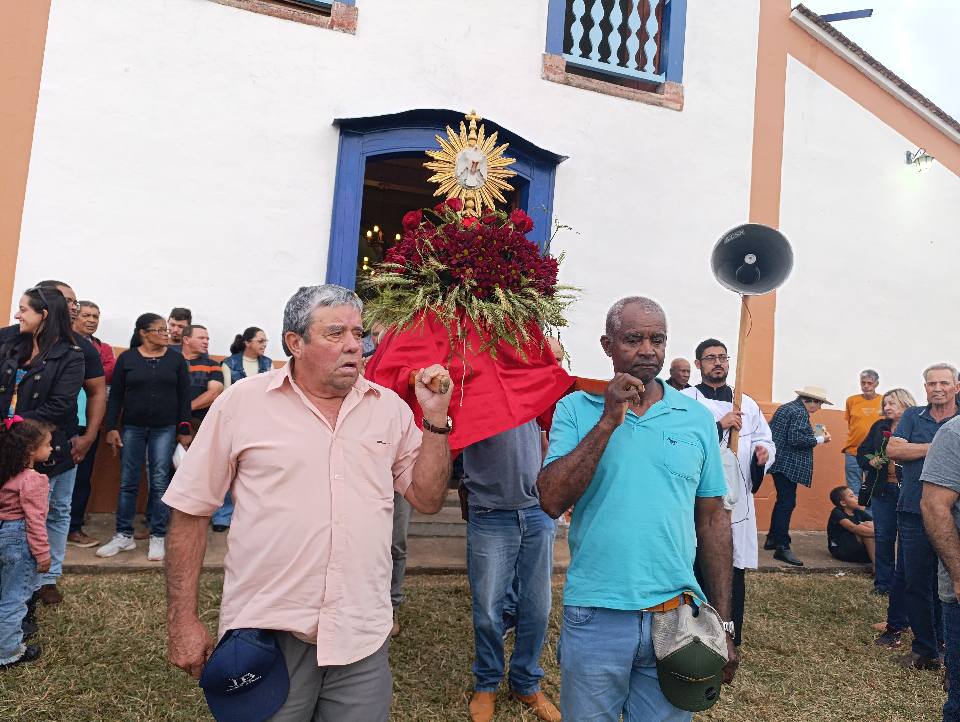 505082178_1015623060775453_5977052688949288915_n