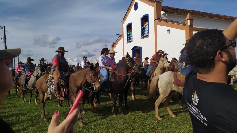 505084043_2202974070152107_6058437118857100393_n