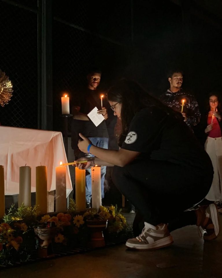 505087920_18292324612247996_8660177112931929635_n