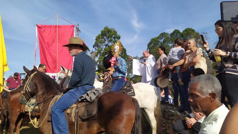 505118693_2202974410152073_6407043123746293945_n