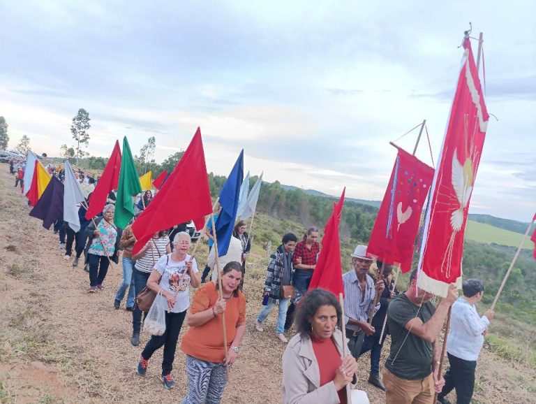 505125666_1015622797442146_2982371092340400815_n