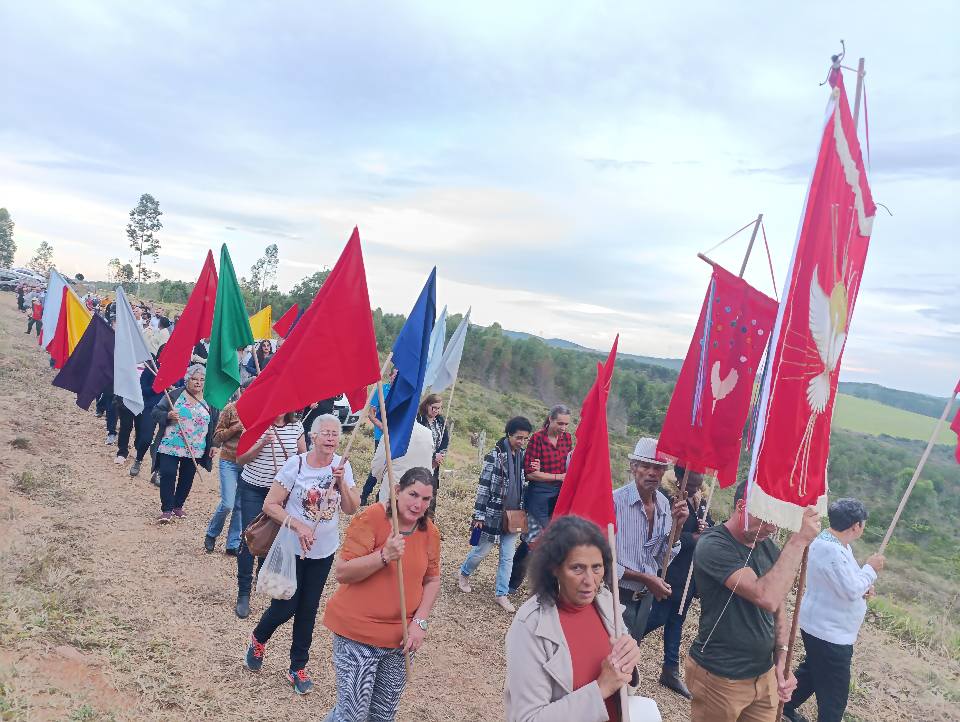 505125666_1015622797442146_2982371092340400815_n