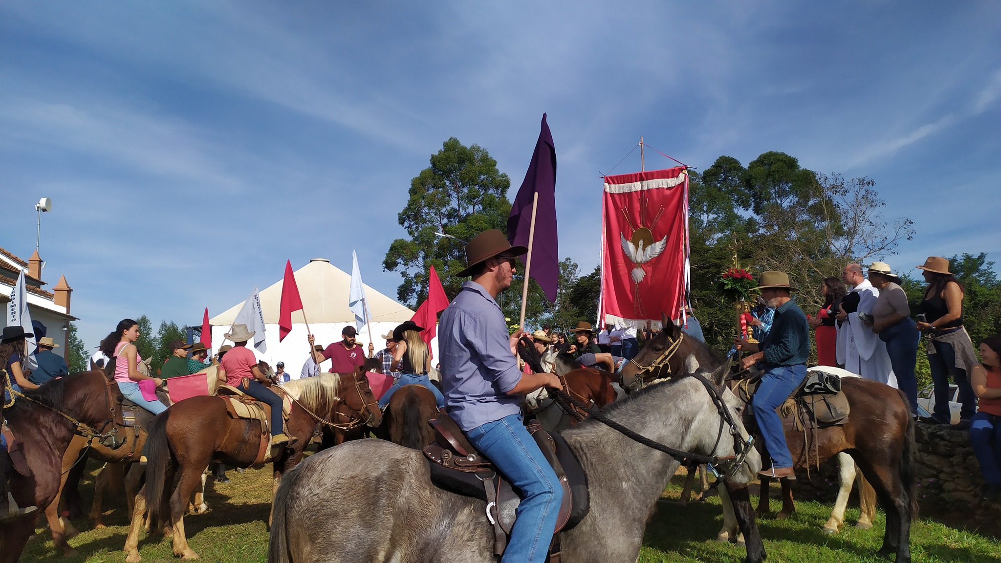 505126803_2202974810152033_5612712952370777146_n