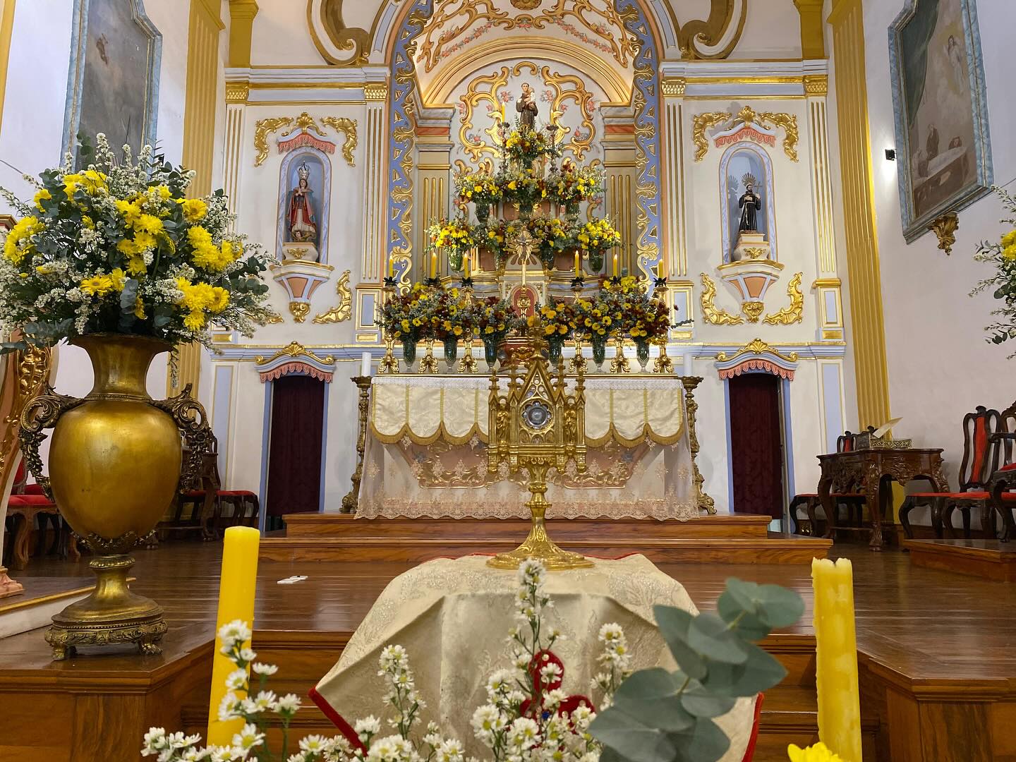 505149337_18042935351556439_3961111716487198949_n