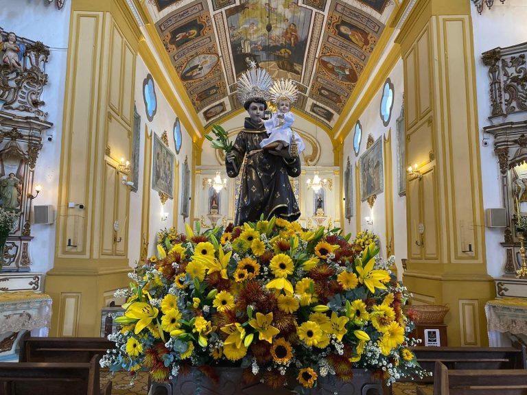 505159105_18042935423556439_7602249108764850744_n