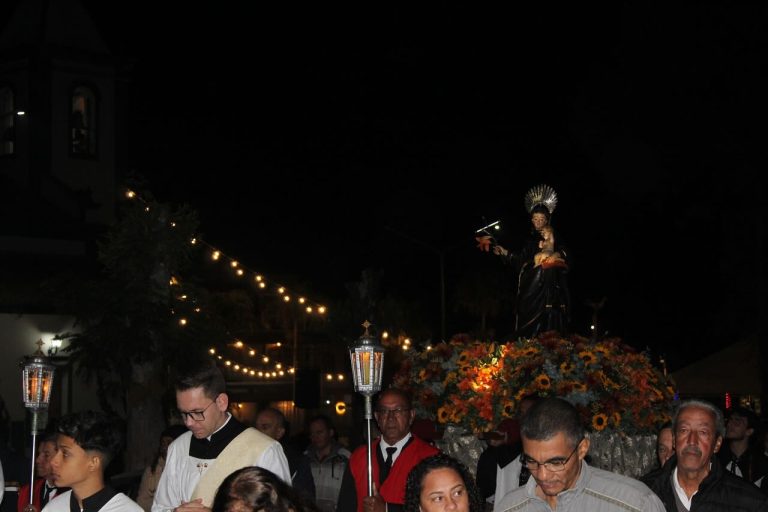 505187728_17974006346892560_3983243607031108022_n