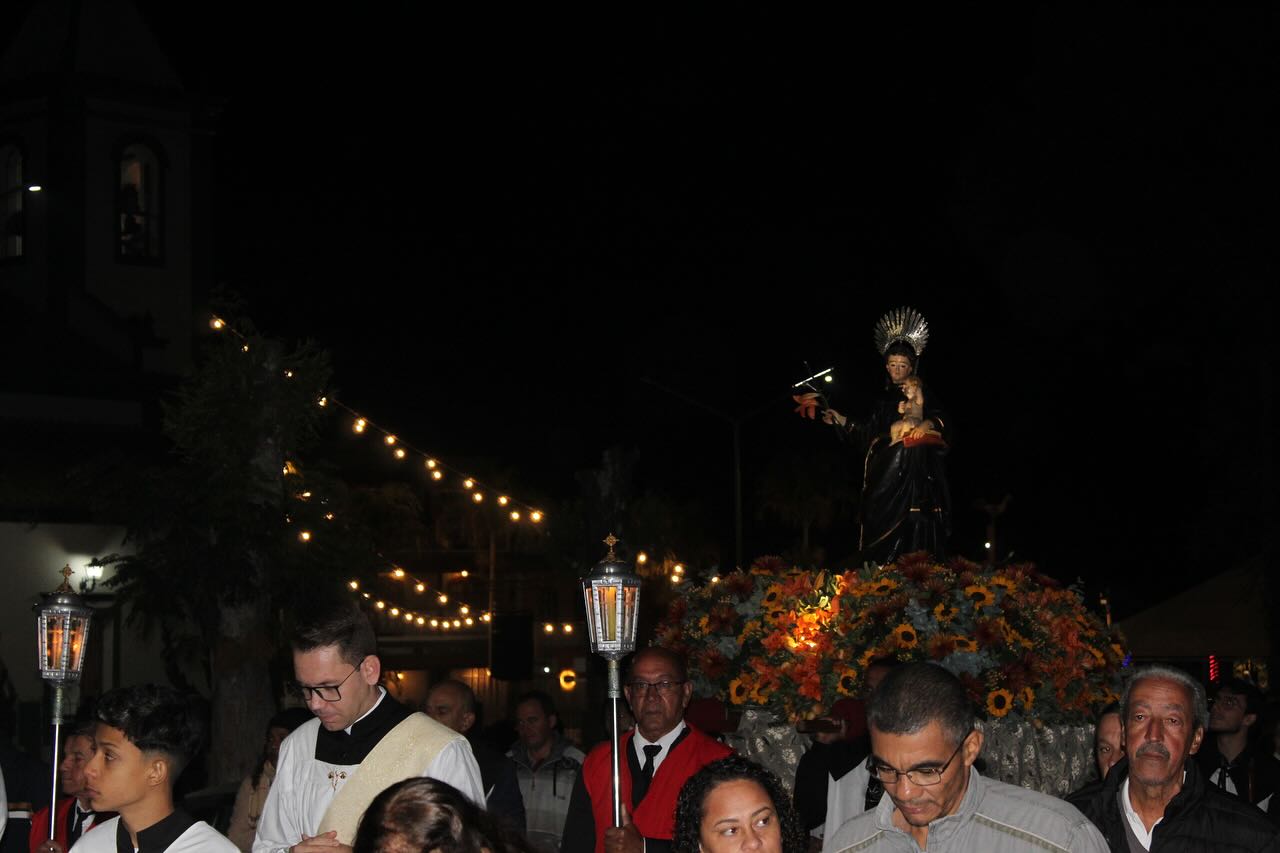 505187728_17974006346892560_3983243607031108022_n