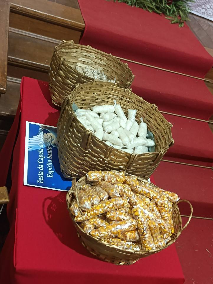 505204094_1015621304108962_2095821436196921329_n