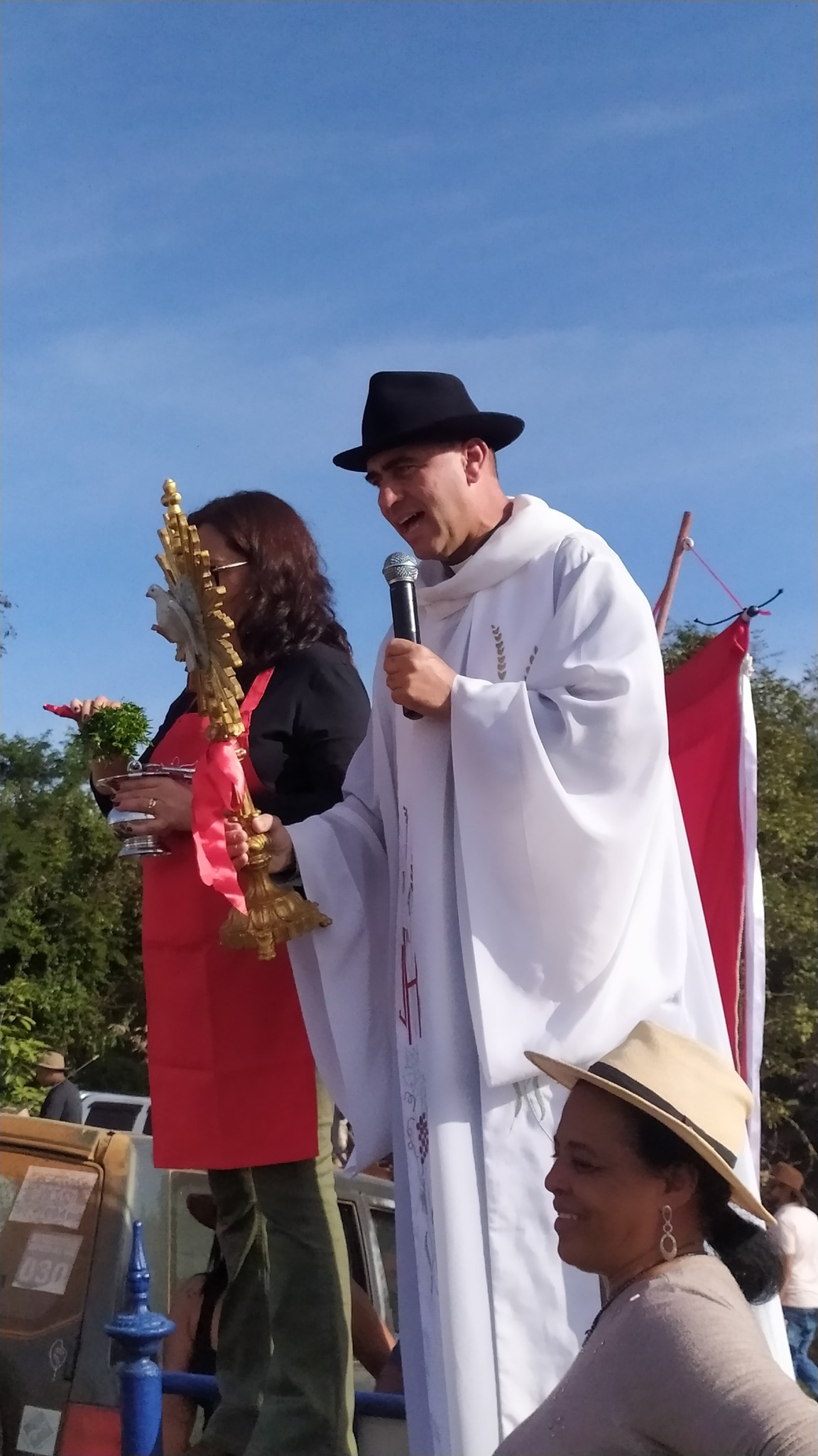 505221298_2202973223485525_4309617754488483120_n