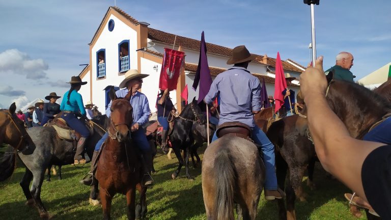 505228075_2202974236818757_4809447087157449096_n